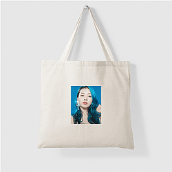 Sujin Kim Bloom Sujin Kim Bags