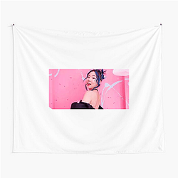 Sujin Kim Glow Sujin Kim Tapestries