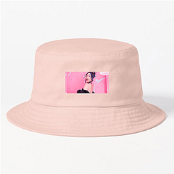 Sujin Kim Glow Sujin Kim Hats & Caps