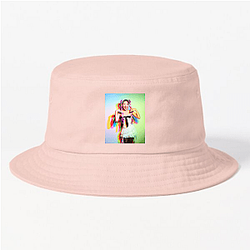 Sujin Kim Vibe Sujin Kim Hats & Caps