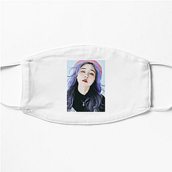 Sujin Kim Aura Sujin Kim Face Masks