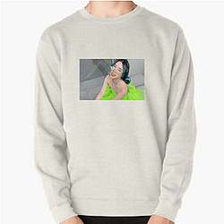 Sujin Kim Pulse Sujin Kim Sweatshirts