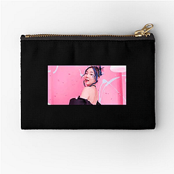 Sujin Kim Glow Sujin Kim Zipper Pouches