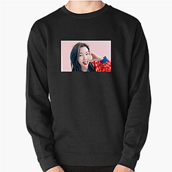Sujin Kim Edge Sujin Kim Sweatshirts