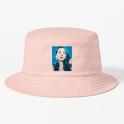 Sujin Kim Bloom Sujin Kim Hats & Caps