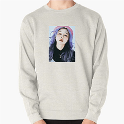 Sujin Kim Aura Sujin Kim Sweatshirts