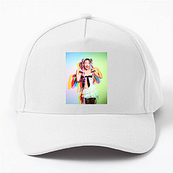 Sujin Kim Vibe Sujin Kim Hats & Caps
