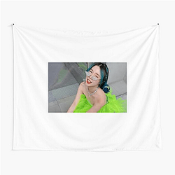 Sujin Kim Pulse Sujin Kim Tapestries