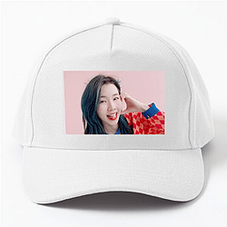Sujin Kim Edge Sujin Kim Hats & Caps