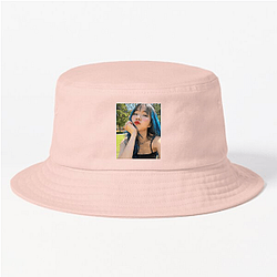 Sujin Kim Spark Sujin Kim Hats & Caps