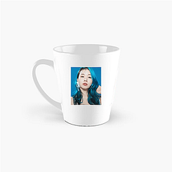 Sujin Kim Bloom Sujin Kim Mugs