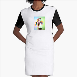 Sujin Kim Vibe Sujin Kim Dresses