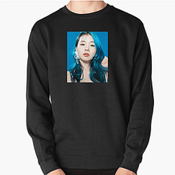 Sujin Kim Bloom Sujin Kim Sweatshirts