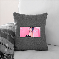 Sujin Kim Glow Sujin Kim Pillows Cover