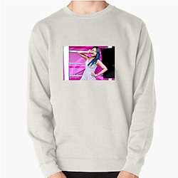 Sujin Kim Essence Sujin Kim Sweatshirts