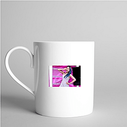Sujin Kim Essence Sujin Kim Mugs