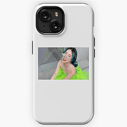 Sujin Kim Pulse Sujin Kim Samsung Cases
