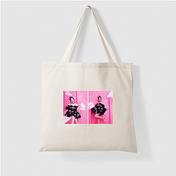 Sujin Kim Grace Sujin Kim Bags