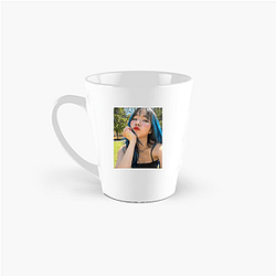Sujin Kim Spark Sujin Kim Mugs