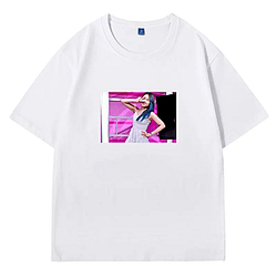 Sujin Kim Essence Sujin Kim T-Shirts