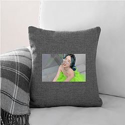 Sujin Kim Pulse Sujin Kim Pillows Cover