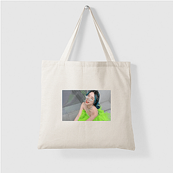 Sujin Kim Pulse Sujin Kim Bags