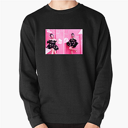 Sujin Kim Grace Sujin Kim Sweatshirts