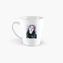 Sujin Kim Aura Sujin Kim Mugs