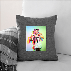 Sujin Kim Vibe Sujin Kim Pillows Cover