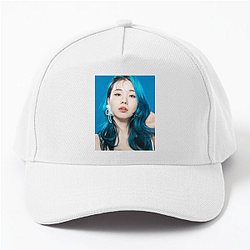 Sujin Kim Bloom Sujin Kim Hats & Caps