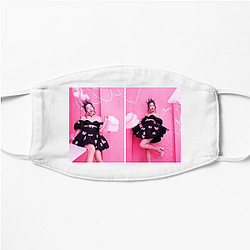 Sujin Kim Grace Sujin Kim Face Masks