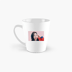 Sujin Kim Edge Sujin Kim Mugs