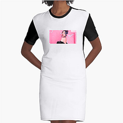 Sujin Kim Glow Sujin Kim Dresses