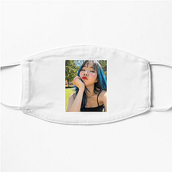 Sujin Kim Spark Sujin Kim Face Masks
