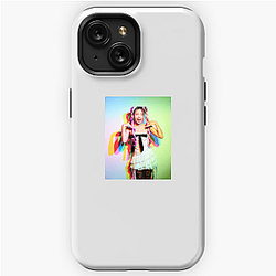 Sujin Kim Vibe Sujin Kim Samsung Cases
