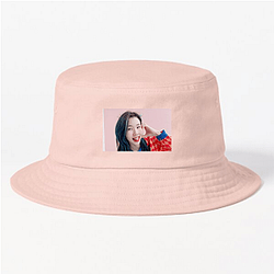 Sujin Kim Edge Sujin Kim Hats & Caps