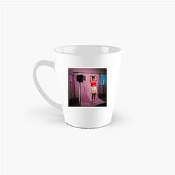 Sujin Kim Muse Sujin Kim Mugs