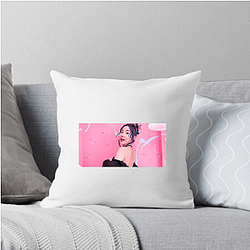 Sujin Kim Glow Sujin Kim Pillows Cover