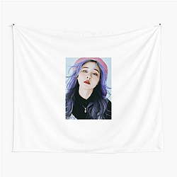 Sujin Kim Aura Sujin Kim Tapestries