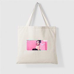 Sujin Kim Glow Sujin Kim Bags