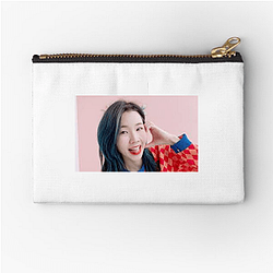 Sujin Kim Edge Sujin Kim Zipper Pouches