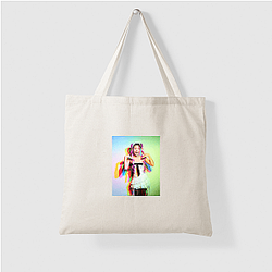 Sujin Kim Vibe Sujin Kim Bags