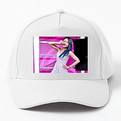 Sujin Kim Essence Sujin Kim Hats & Caps