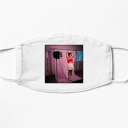 Sujin Kim Muse Sujin Kim Face Masks