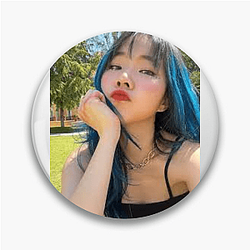Sujin Kim Spark Sujin Kim Pins