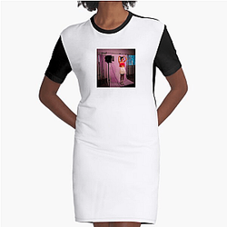 Sujin Kim Muse Sujin Kim Dresses