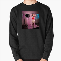 Sujin Kim Muse Sujin Kim Sweatshirts