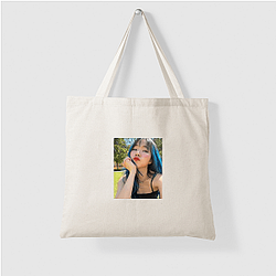Sujin Kim Spark Sujin Kim Bags