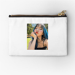 Sujin Kim Spark Sujin Kim Zipper Pouches
