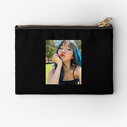 Sujin Kim Spark Sujin Kim Zipper Pouches